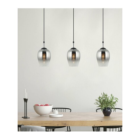 VINUM1 - VINUM Interior Wine Glass Shape Colour VINUM1