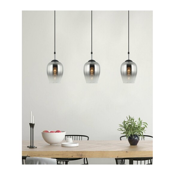 VINUM1 - VINUM Interior Wine Glass Shape Colour VINUM1