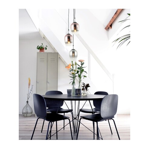 VINUM1 - VINUM Interior Wine Glass Shape Colour VINUM1