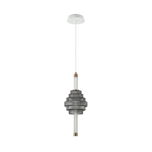 WAND3 - WAND Interior LED Tri-CCT Spinning Top WAND3