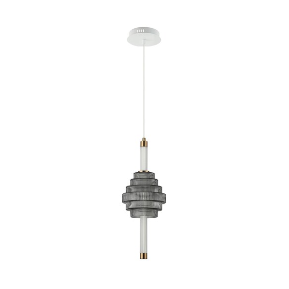 WAND3 - WAND Interior LED Tri-CCT Spinning Top WAND3