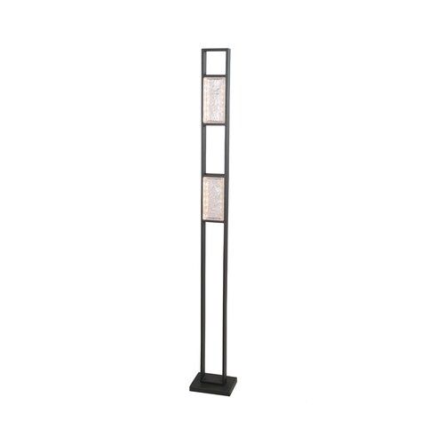 ZEIGEL-F2 - ZEIGEL Interior LED Rectangular ZEIGEL-F2