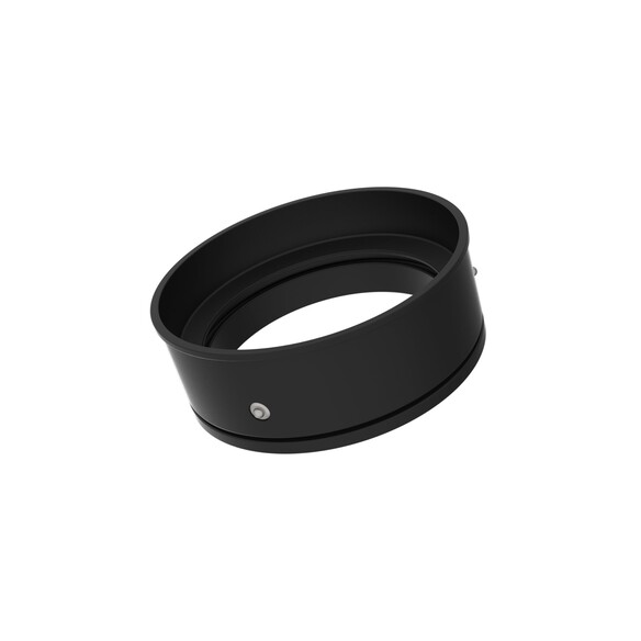 ZONE15FILTER2 - ZONE Track Head Standard & Optional Accessories
