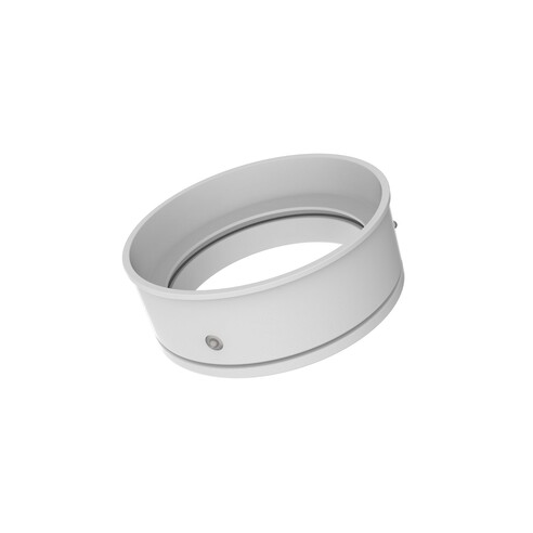 ZONE15FILTER4 - ZONE Track Head Standard & ZONE15FILTER4