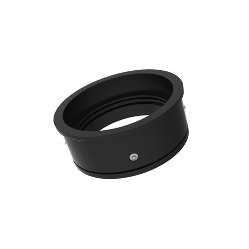 ZONE15FILTER4 - ZONE Track Head Standard & ZONE15FILTER4