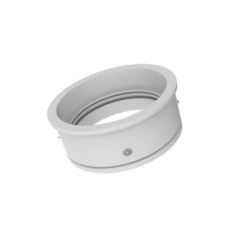 ZONE15FILTER4 - ZONE Track Head Standard & ZONE15FILTER4