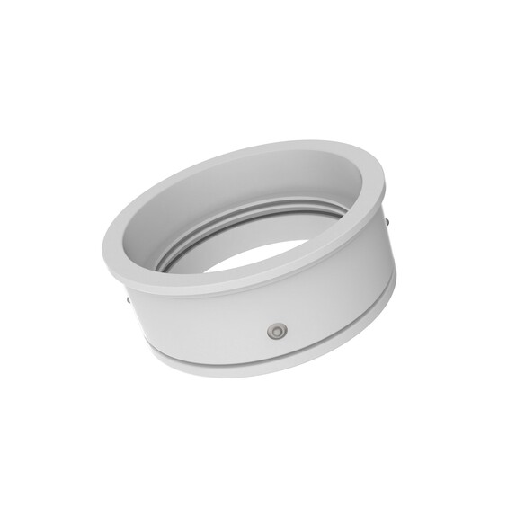 ZONE15FILTER4 - ZONE Track Head Standard & ZONE15FILTER4
