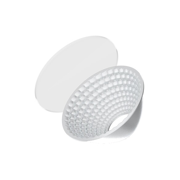 ZONE15FILTER4 - ZONE Track Head Standard & ZONE15FILTER4