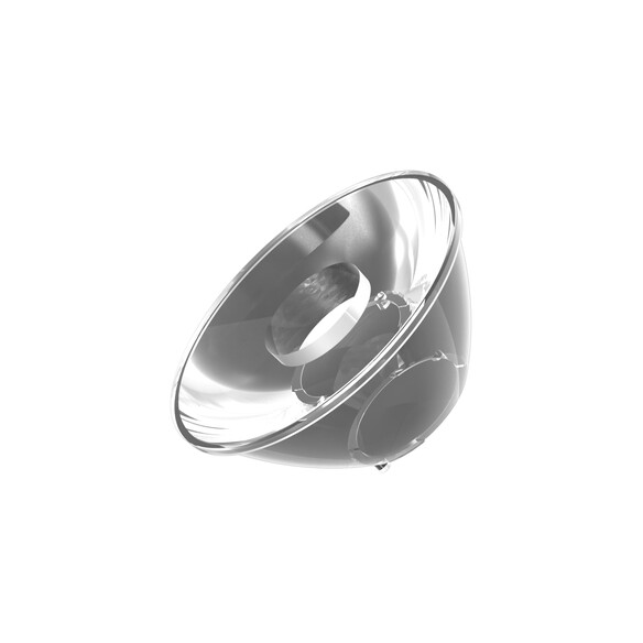 ZONE15FILTER4 - ZONE Track Head Standard & ZONE15FILTER4