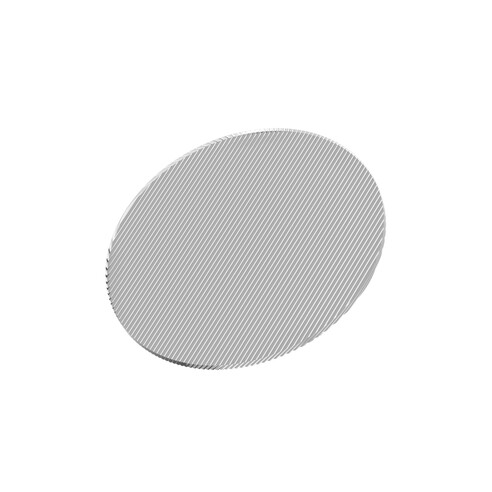 ZONE15FILTER4 - ZONE Track Head Standard & ZONE15FILTER4