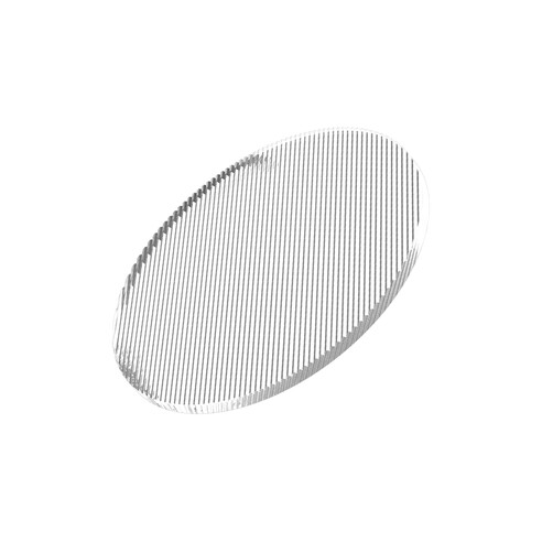 ZONE15FILTER4 - ZONE Track Head Standard & ZONE15FILTER4