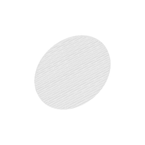 ZONE15FILTER4 - ZONE Track Head Standard & ZONE15FILTER4