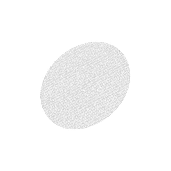 ZONE15FILTER4 - ZONE Track Head Standard & ZONE15FILTER4