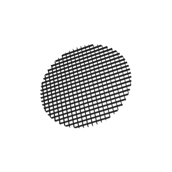 ZONE15FILTER4 - ZONE Track Head Standard & ZONE15FILTER4