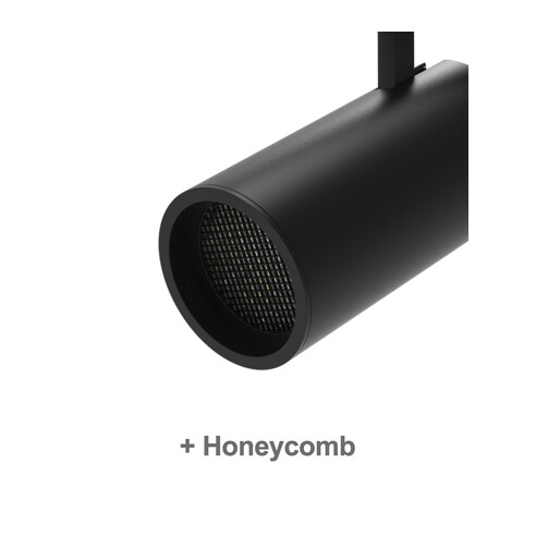 ZONE15FILTER4 - ZONE Track Head Standard & ZONE15FILTER4