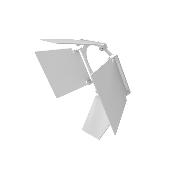ZONE15FILTER4 - ZONE Track Head Standard & ZONE15FILTER4