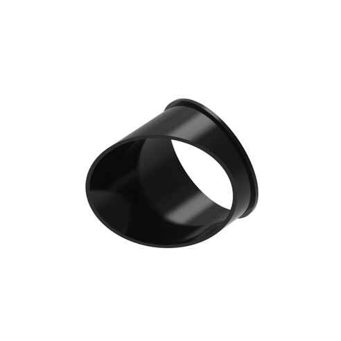 ZONE15FILTER4 - ZONE Track Head Standard & ZONE15FILTER4