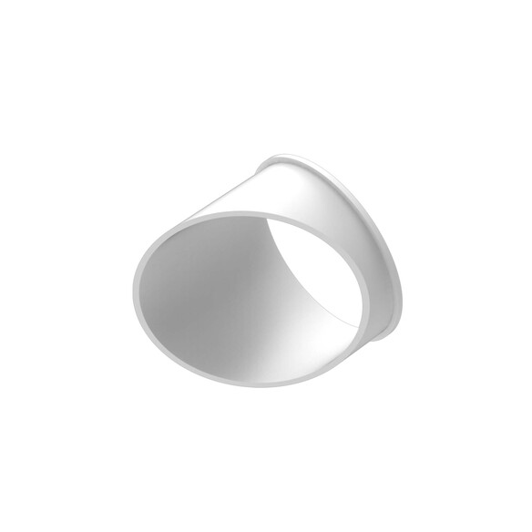 ZONE15FILTER4 - ZONE Track Head Standard & ZONE15FILTER4