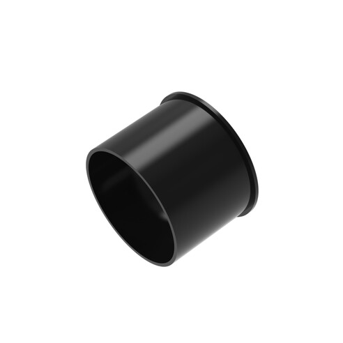 ZONE15FILTER4 - ZONE Track Head Standard & ZONE15FILTER4