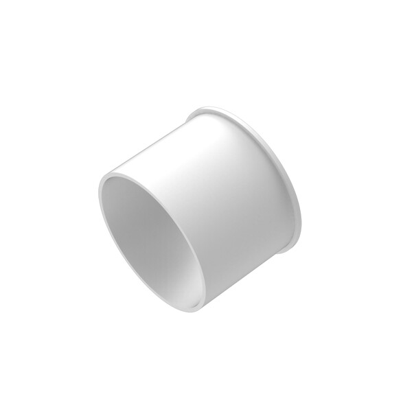 ZONE15FILTER4 - ZONE Track Head Standard & ZONE15FILTER4