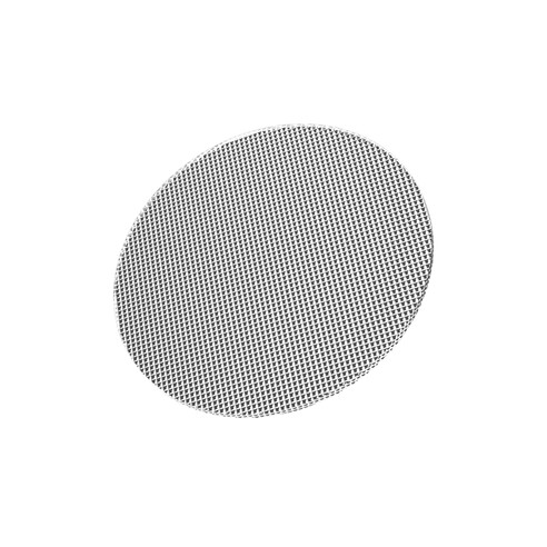 ZONE36LENS2 - ZONE Track Head Standard & Optional ZONE36LENS2