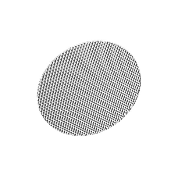 ZONE36LENS2 - ZONE Track Head Standard & Optional ZONE36LENS2