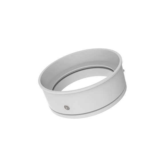 ZONE36LENS3 - ZONE Track Head Standard & Optional ZONE36LENS3