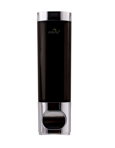DSDR0013 - Dolphy Soap Dispenser 300ML DSDR0013
