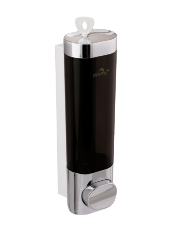 DSDR0013 - Dolphy Soap Dispenser 300ML DSDR0013