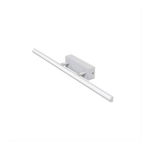 OL54636WH - KARI 18W CCT White Vanity Light IP44OL54636WH