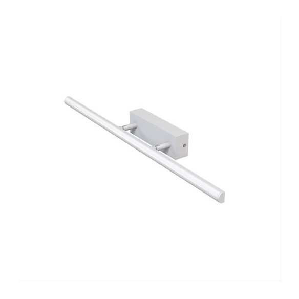 OL54636WH - KARI 18W CCT White Vanity Light IP44