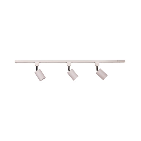 OL85313 - Bridge.2 1m Track with 3x5w LED GU10 OL85313