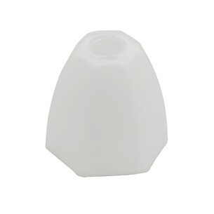 RG-65305 - 14cm Replacement Hexagon GlassRG-65305