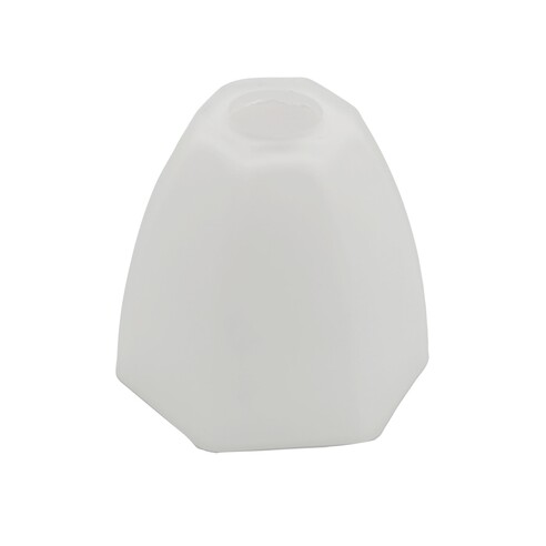 RG-65305 - 14cm Replacement Hexagon Glass