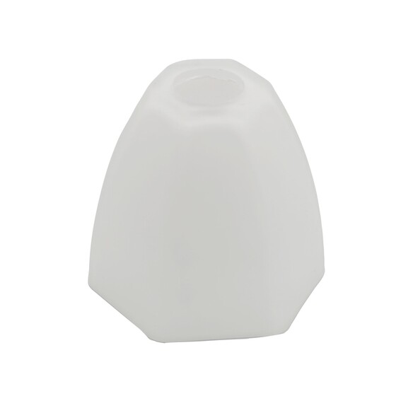 RG-65305 - 14cm Replacement Hexagon Glass