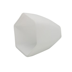 RG-65305 - 14cm Replacement Hexagon GlassRG-65305 2