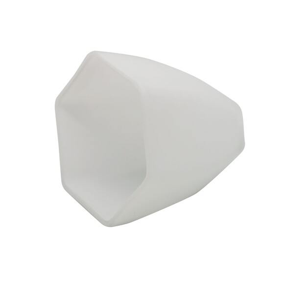 RG-65305 - 14cm Replacement Hexagon GlassRG-65305