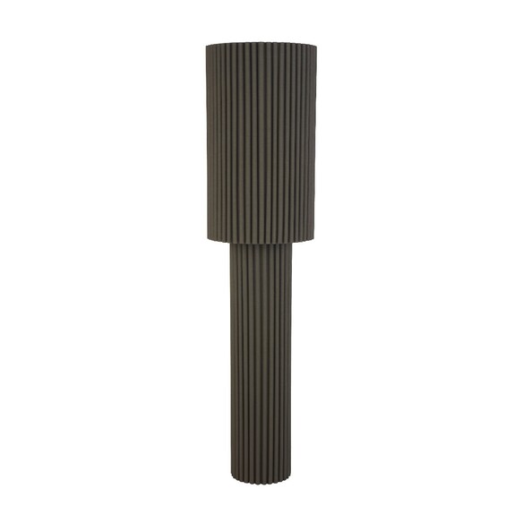 ALCONA FL-BE - ALCONA FLOOR LAMP