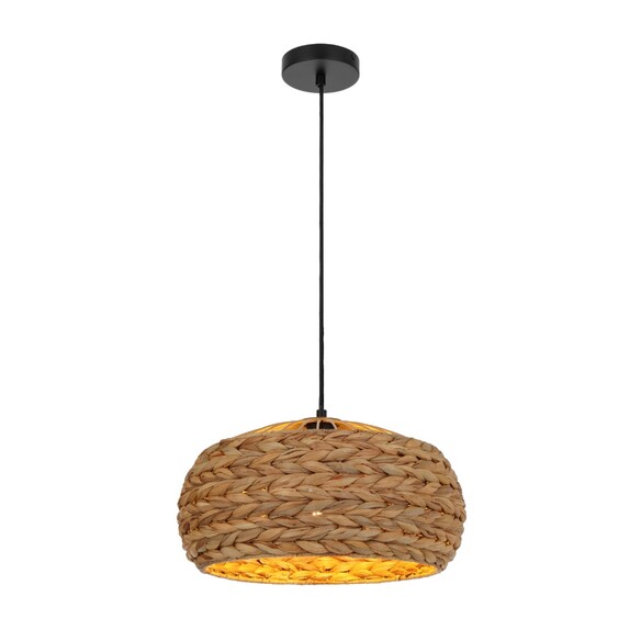ANTERA PE40-BK - ANTERA 40 PENDANT - BLACK