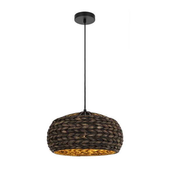 ANTERA PE40-BK - ANTERA 40 PENDANT - BLACKANTERA PE40-BK