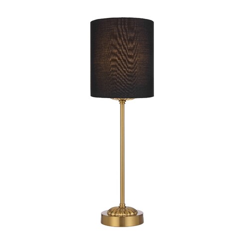 ARGOS TL-AGIV - ARGOS TABLE LAMP - Ivory