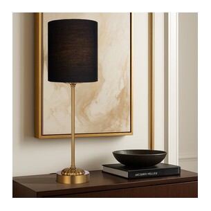 ARGOS TL-AGIV - ARGOS TABLE LAMP - IvoryARGOS TL-AGIV 2