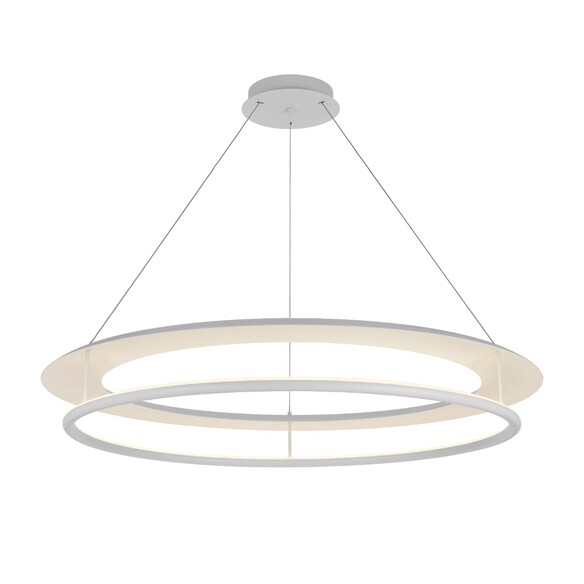 ARIVA PE106-BK - ARIVA 106 PENDANT LIGHT - BLACKARIVA PE106-BK