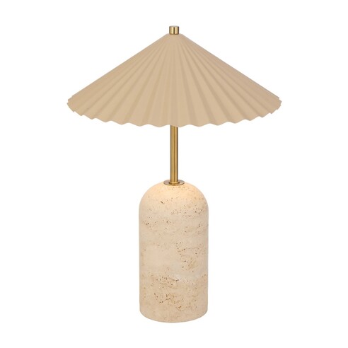ARVANE TL-BE - ARVANE TABLE LAMP