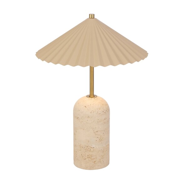 ARVANE TL-BE - ARVANE TABLE LAMP
