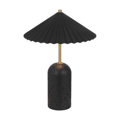 ARVANE TL-BE - ARVANE TABLE LAMPARVANE TL-BE