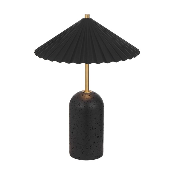 ARVANE TL-BE - ARVANE TABLE LAMPARVANE TL-BE
