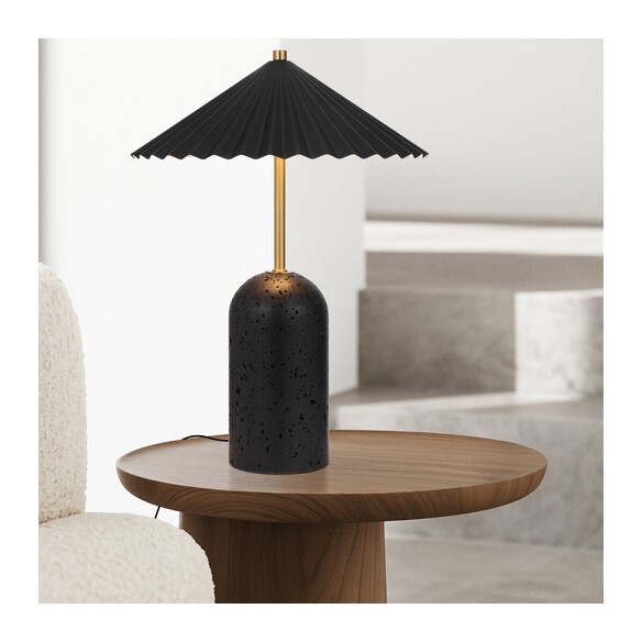 ARVANE TL-BE - ARVANE TABLE LAMPARVANE TL-BE