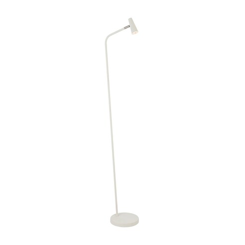 BEXLEY FL-GN - BEXLEY FLOOR LAMP