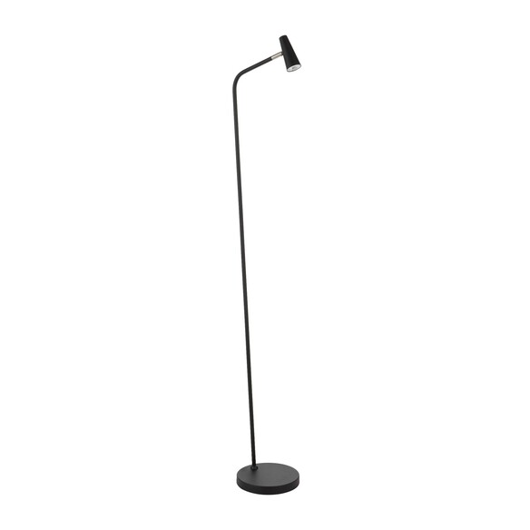BEXLEY FL-GN - BEXLEY FLOOR LAMPBEXLEY FL-GN